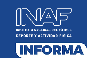 INAF informa