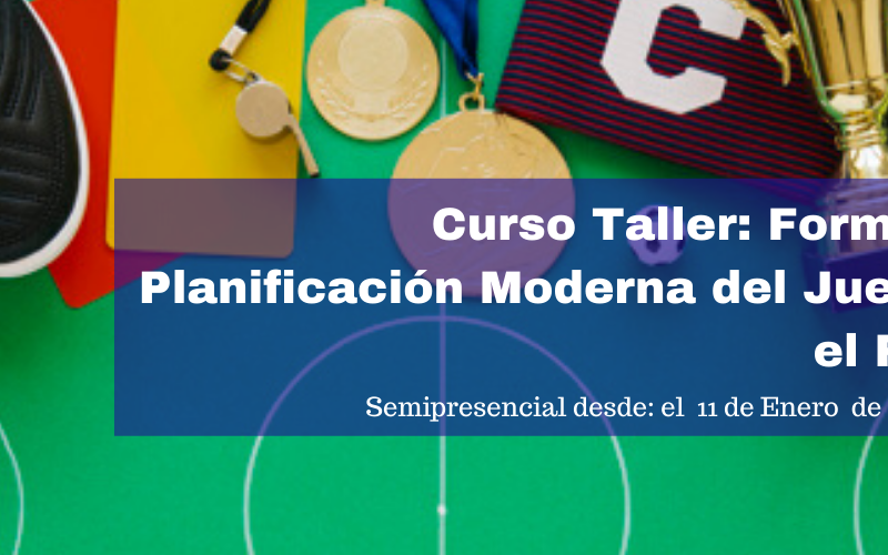 plan moderna