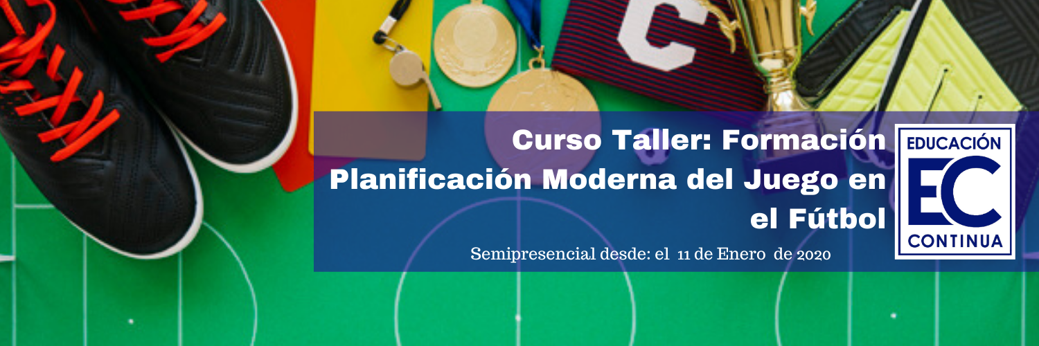 plan moderna