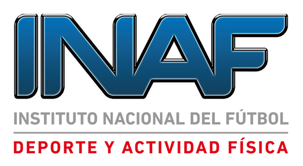 Esta imagen tiene un atributo ALT vacío; su nombre de archivo es BANNERlogoINAFinv.png